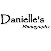 Danielle's Photography
